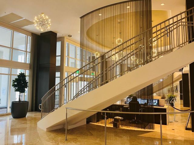 Apartment for rent  Unit #911 - photo 6164580