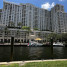 Nu River Landing - Condo - Fort Lauderdale