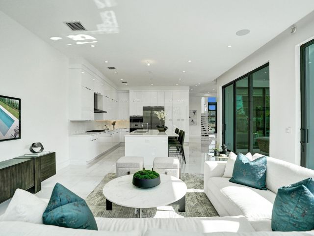 Home for sale at 2232 Delray Ridge Lane - photo 6153082