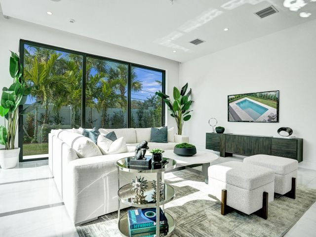 Home for sale at 2232 Delray Ridge Lane - photo 6153083