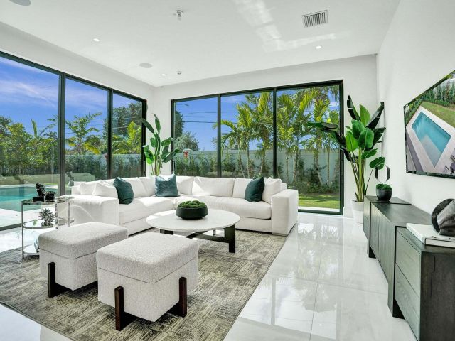 Home for sale at 2232 Delray Ridge Lane - photo 6153084