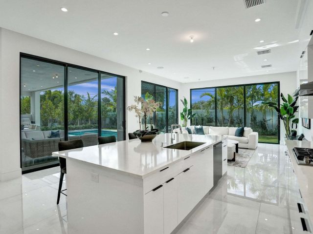 Home for sale at 2232 Delray Ridge Lane - photo 6153085