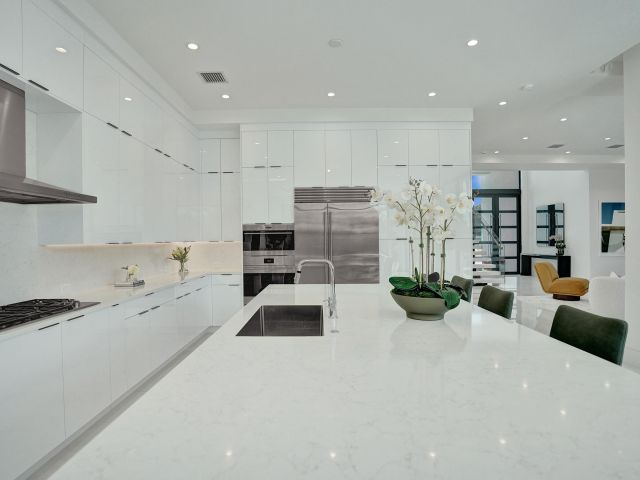 Home for sale at 2232 Delray Ridge Lane - photo 6153086