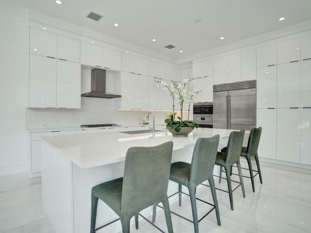 Home for sale at 2232 Delray Ridge Lane - photo 6153087