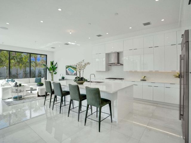 Home for sale at 2232 Delray Ridge Lane - photo 6153088