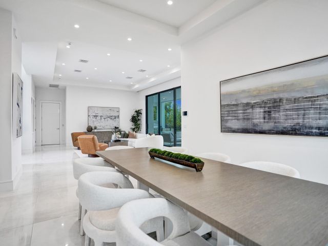 Home for sale at 2232 Delray Ridge Lane - photo 6153089