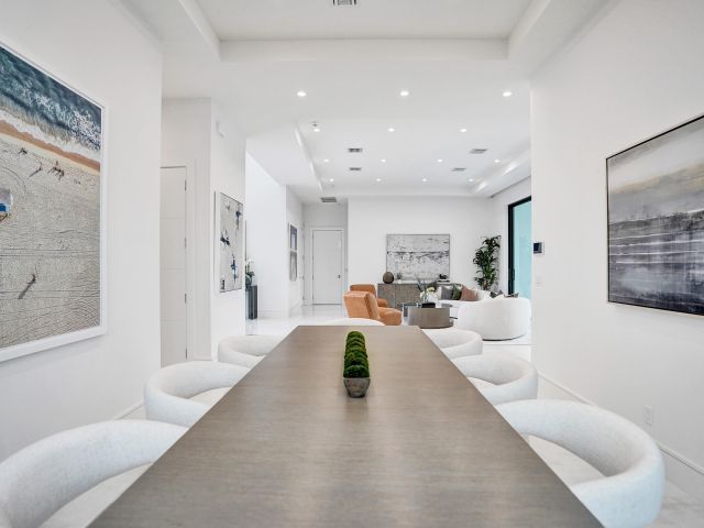 Home for sale at 2232 Delray Ridge Lane - photo 6153090