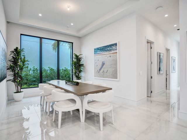 Home for sale at 2232 Delray Ridge Lane - photo 6153091