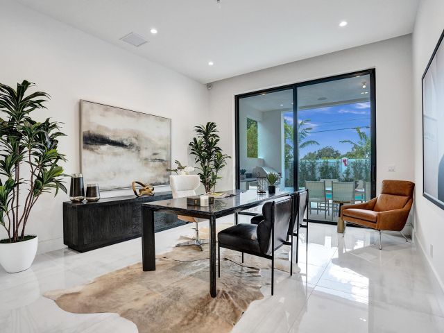 Home for sale at 2232 Delray Ridge Lane - photo 6153092