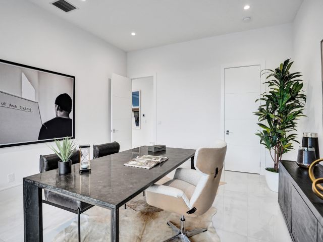 Home for sale at 2232 Delray Ridge Lane - photo 6153093