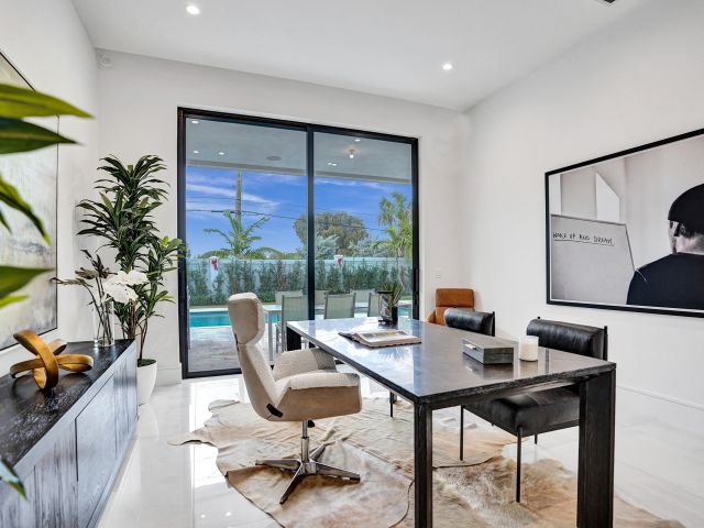 Home for sale at 2232 Delray Ridge Lane - photo 6153094