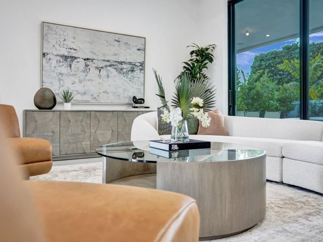 Home for sale at 2232 Delray Ridge Lane - photo 6153095