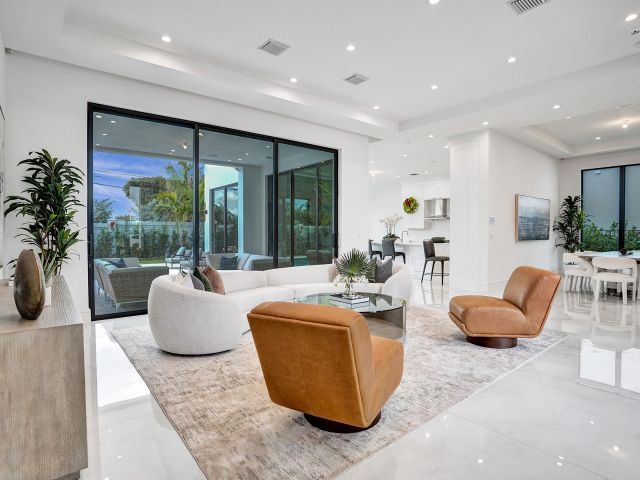 Home for sale at 2232 Delray Ridge Lane - photo 6153096