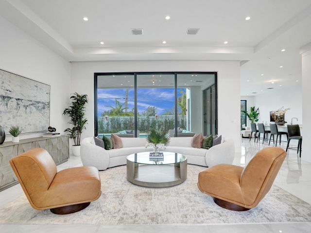 Home for sale at 2232 Delray Ridge Lane - photo 6153097