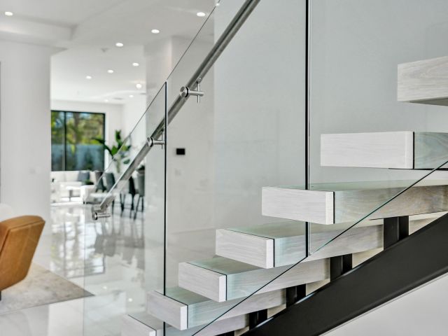 Home for sale at 2232 Delray Ridge Lane - photo 6153098