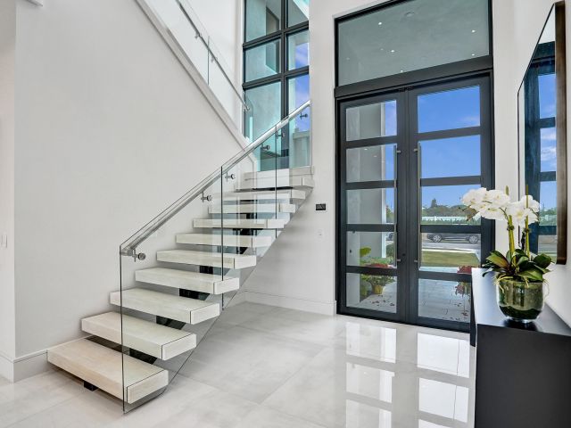 Home for sale at 2232 Delray Ridge Lane - photo 6153099