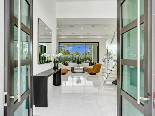 Home for sale at 2232 Delray Ridge Lane - photo 6153100