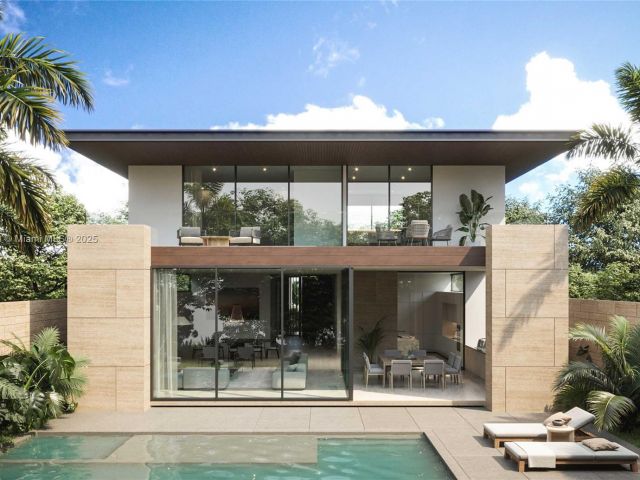 Home for sale at 351 SW 22nd Rd - photo 6151696