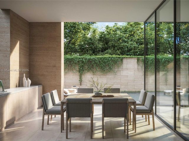 Home for sale at 351 SW 22nd Rd - photo 6151697