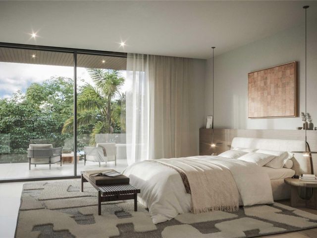 Home for sale at 351 SW 22nd Rd - photo 6151698