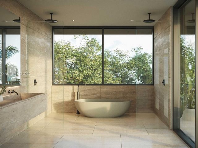 Home for sale at 351 SW 22nd Rd - photo 6151699