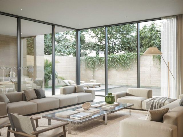 Home for sale at 351 SW 22nd Rd - photo 6151700