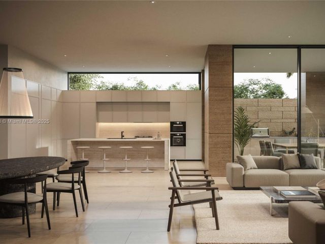 Home for sale at 351 SW 22nd Rd - photo 6151701