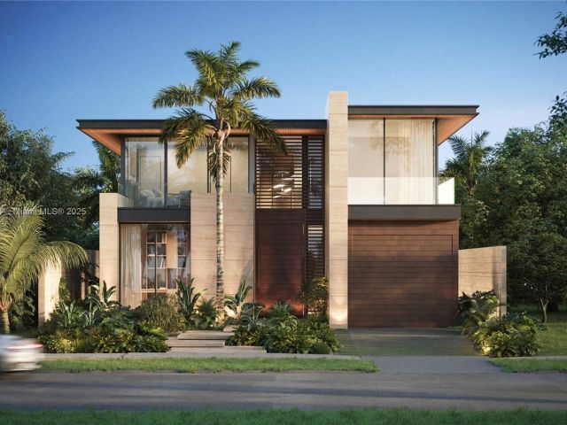 Home for sale at 351 SW 22nd Rd - photo 6151702