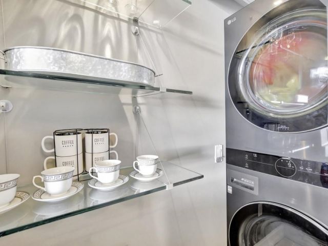 Apartment for rent  Unit #4612 - photo 6155743