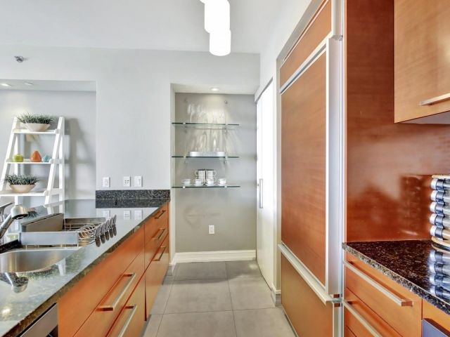 Apartment for rent  Unit #4612 - photo 6155744