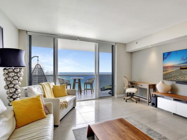 Apartment for rent  Unit #4612 - photo 6155747