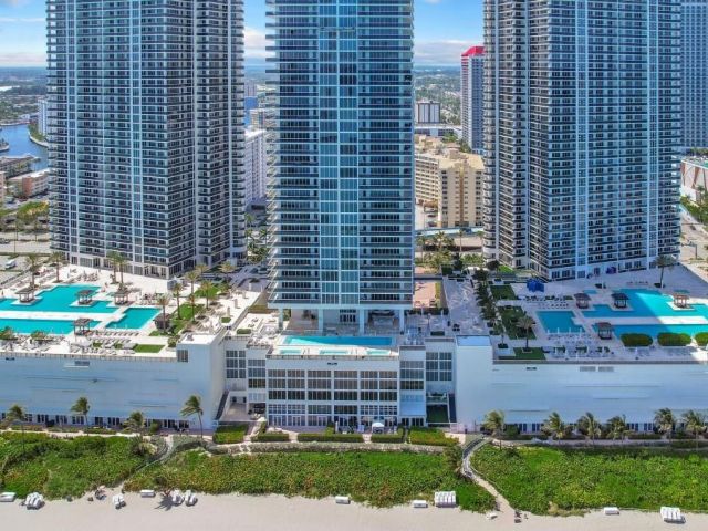 Apartment for rent  Unit #4612 - photo 6155749