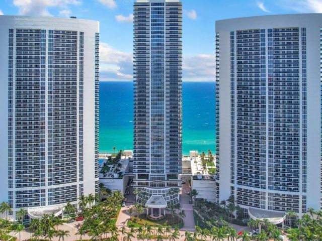 Apartment for rent  Unit #4612 - photo 6155750