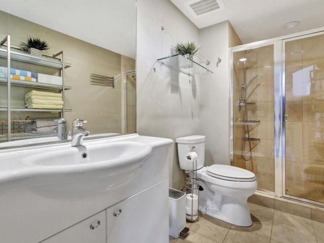 Apartment for rent  Unit #4612 - photo 6155752