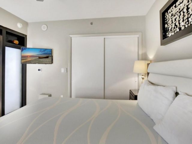 Apartment for rent  Unit #4612 - photo 6155755