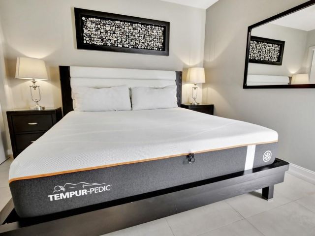 Apartment for rent  Unit #4612 - photo 6155756