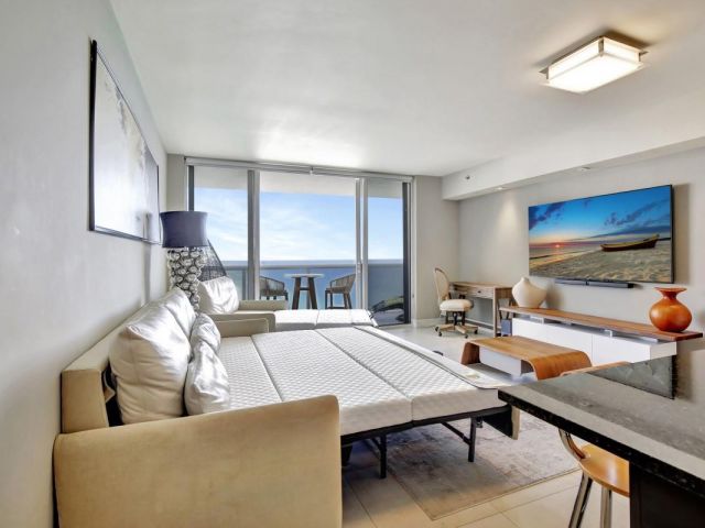 Apartment for rent  Unit #4612 - photo 6155758