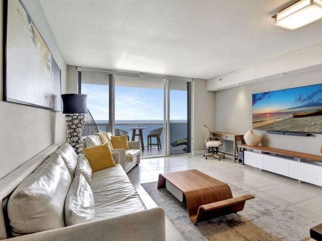 Apartment for rent  Unit #4612 - photo 6155760