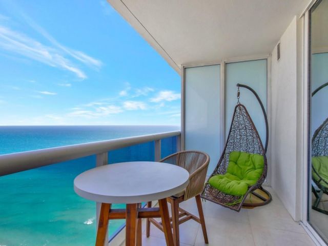 Apartment for rent  Unit #4612 - photo 6155761