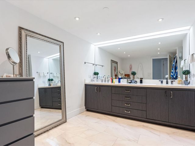 Apartment for sale  Unit #9J - photo 6156606