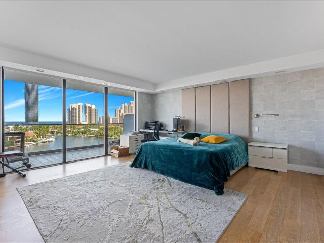 Apartment for sale  Unit #9J - photo 6156607