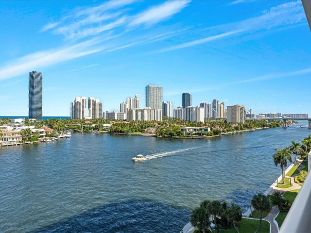 Apartment for sale  Unit #9J - photo 6156608