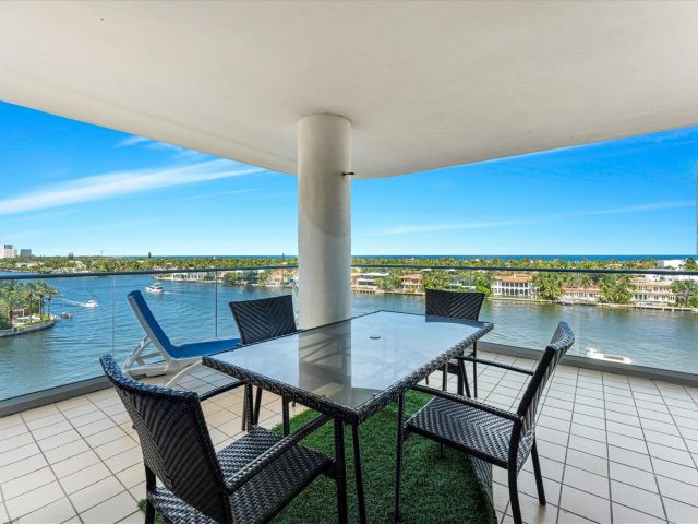 Apartment for sale  Unit #9J - photo 6156611