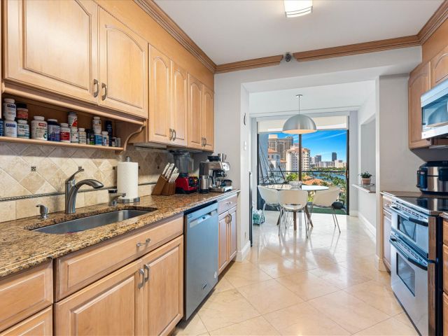 Apartment for sale  Unit #9J - photo 6156612