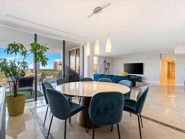 Apartment for sale  Unit #9J - photo 6156615