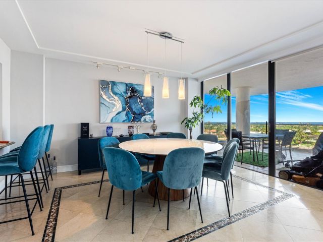 Apartment for sale  Unit #9J - photo 6156616