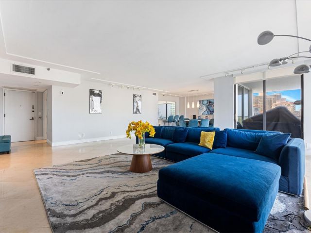 Apartment for sale  Unit #9J - photo 6156617