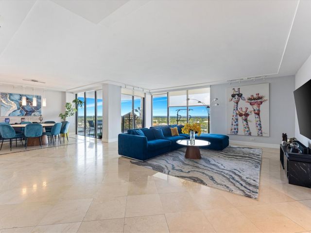 Apartment for sale  Unit #9J - photo 6156619