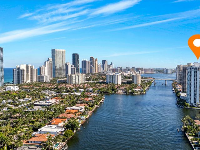 Apartment for sale  Unit #9J - photo 6156620