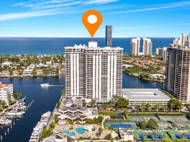 Apartment for sale  Unit #9J - photo 6156621